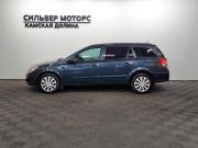 Opel Astra H Рестайлинг Пермь  - изображение 32