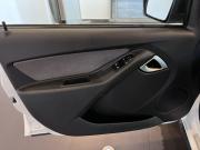 Lada (ВАЗ) Granta I Рестайлинг Чебоксары  - изображение 57