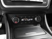 Mercedes-Benz CLA I (C117 X117) Тверь  - изображение 38