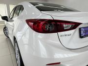 Mazda 3 III (BM) Волгоград  - изображение 45