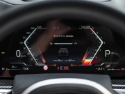 BMW X7 I (G07) Рестайлинг Москва  - изображение 58