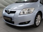 Toyota Auris I Волгоград  - изображение 48