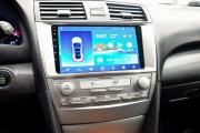 Toyota Camry VI (XV40) Рестайлинг Екатеринбург  - изображение 35