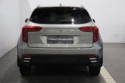 Haval Jolion I Рестайлинг Ульяновск  - изображение 20