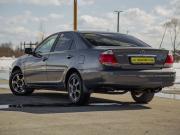 Toyota Camry V (XV30) Рестайлинг Тюмень  - изображение 18