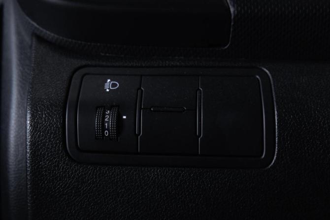 Hyundai Solaris I с пробегом 2013 года, цена 549 999 рублей, 201000 км, хэтчбек, Автокод Объявления