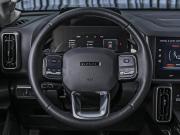 Haval Dargo Ставрополь  - изображение 36