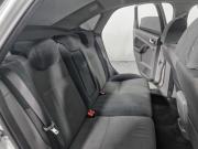 Ford Focus II Рестайлинг Нижний Новгород  - изображение 32