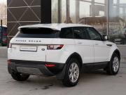 Land Rover Range Rover Evoque I Новосибирск  - изображение 25