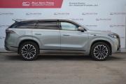 Jaecoo J8 Старый Оскол  - изображение 27