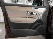 Volvo XC90 II Рестайлинг 2 Москва  - изображение 59