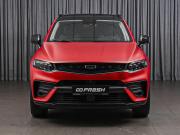 Geely Tugella I Ставрополь  - изображение 30