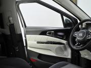 Kia Carnival IV Москва  - изображение 34