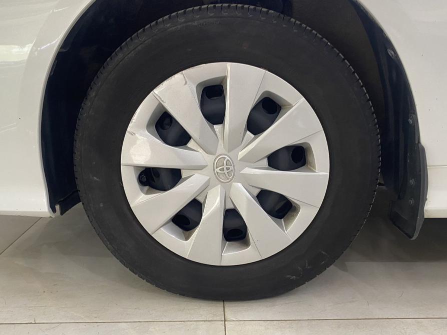 Toyota Corolla XII (E210) Воронеж  - изображение 18