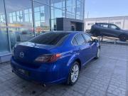 Mazda 6 II (GH) Орел  - изображение 14