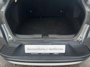 Renault Arkana I Саратов  - изображение 30
