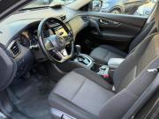 Nissan X-Trail III Рестайлинг Санкт-Петербург  - изображение 27
