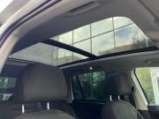 Volkswagen Tiguan II Екатеринбург  - изображение 76