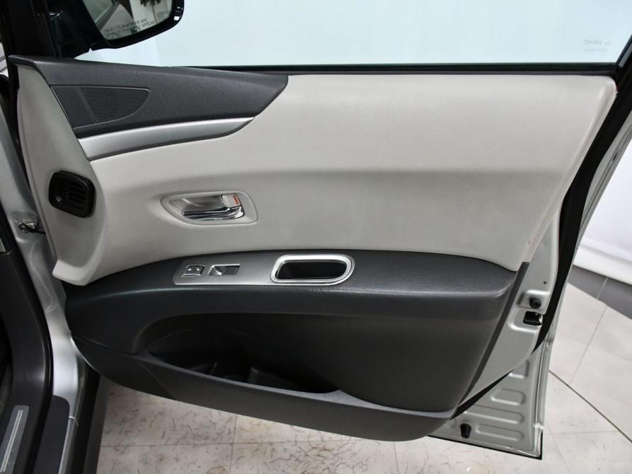 Subaru Tribeca I Новосибирск  - изображение 23