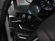 Omoda C5 I Воронеж  - изображение 36