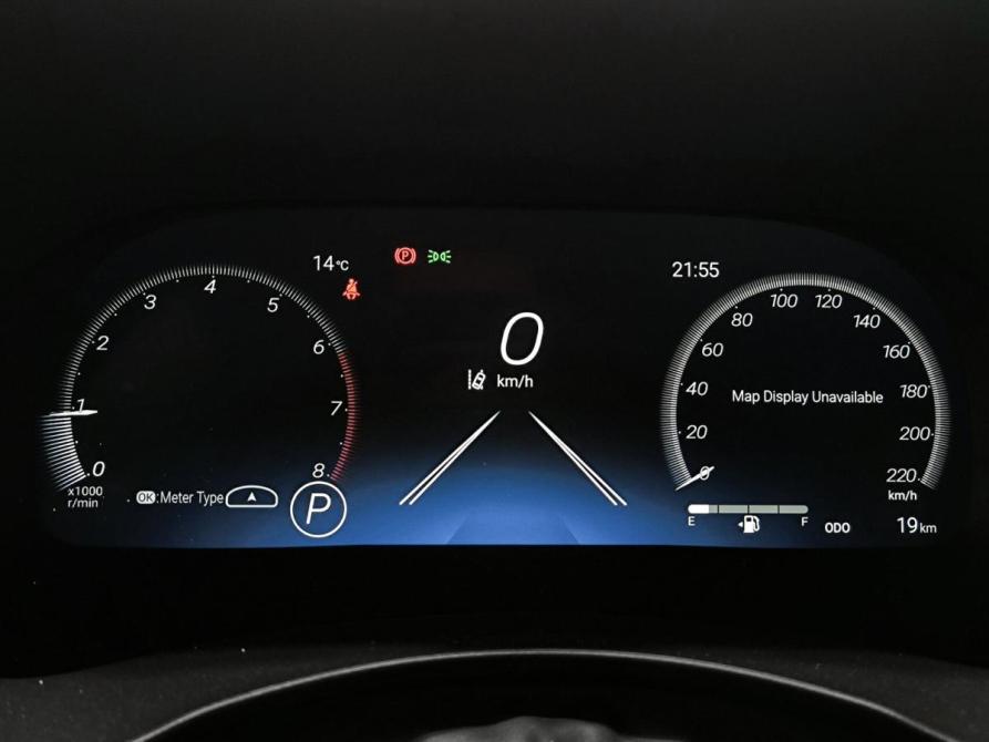 Toyota Highlander IV (XU70) Казань  - изображение 16
