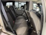 Lada (ВАЗ) Niva Travel I Оренбург  - изображение 29
