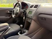 Volkswagen Polo V Кемерово  - изображение 29