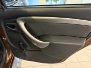 Renault Duster I Волгоград  - изображение 35