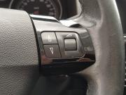 Opel Astra H Рестайлинг Екатеринбург  - изображение 32