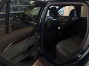 Geely Monjaro I Чебоксары  - изображение 62