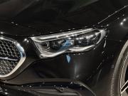 Mercedes-Benz E-Класс VI (W214 S214) Иркутск  - изображение 48