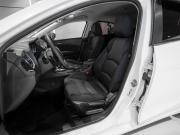 Mazda 3 III (BM) Москва  - изображение 33
