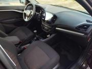 Lada (ВАЗ) Vesta I Санкт-Петербург  - изображение 31