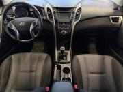 Hyundai i30 II Волгоград  - изображение 26
