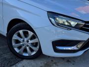 Lada (ВАЗ) Vesta I Рестайлинг (NG) Пермь  - изображение 37