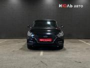 Hyundai Solaris II Челябинск  - изображение 21