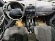 Hyundai Accent II Курск  - изображение 26