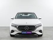 Mercedes-Benz E-Класс VI (W214 S214) Москва  - изображение 30