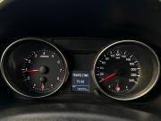 Haval H6 I Архангельск  - изображение 30