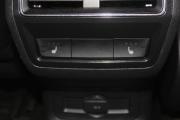 Skoda Kodiaq I Белгород  - изображение 51