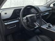 Omoda C5 I Тамбов  - изображение 35