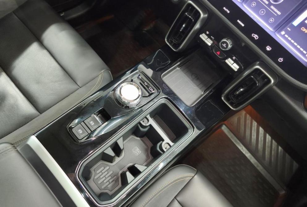Haval Dargo I Екатеринбург  - изображение 14