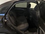 Lada (ВАЗ) Vesta I Чебоксары  - изображение 54