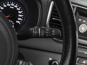 Kia Sportage IV Ставрополь  - изображение 39