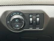 Chevrolet Cruze I Рестайлинг Альметьевск  - изображение 37