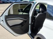 Lada (ВАЗ) Vesta I Томск  - изображение 46