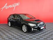 Subaru Levorg I Вологда  - изображение 30