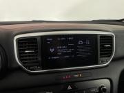 Kia Sportage IV Рестайлинг Воронеж  - изображение 41