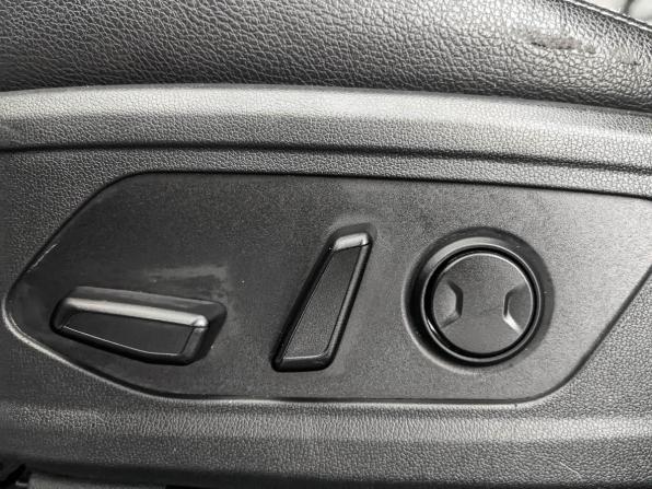 Kia Sorento IV с пробегом 2021 года, цена 2 750 000 рублей, 143264 км, внедорожник, Автокод Объявления
