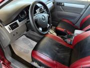 Chevrolet Lacetti I Волгоград  - изображение 28